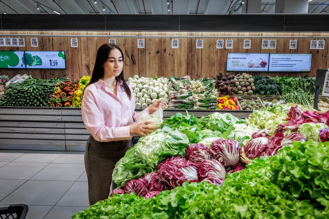 CONAD Reggio Emilia 2024 _ 017_HiRes.jpg